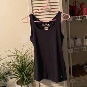 Yogalicious Tank Top